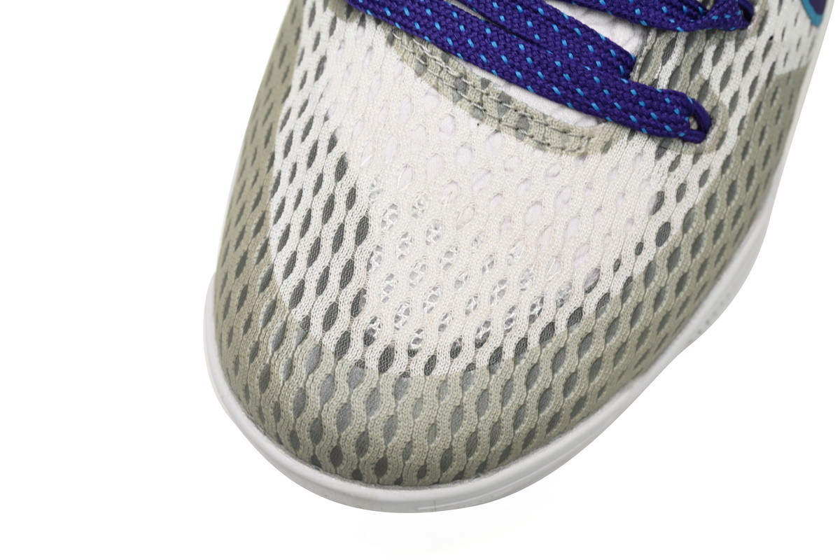 Nike Kobe 11 Low Draft Day 836183-154