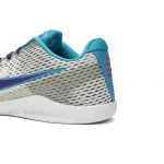 Nike Kobe 11 Low Draft Day 836183-154