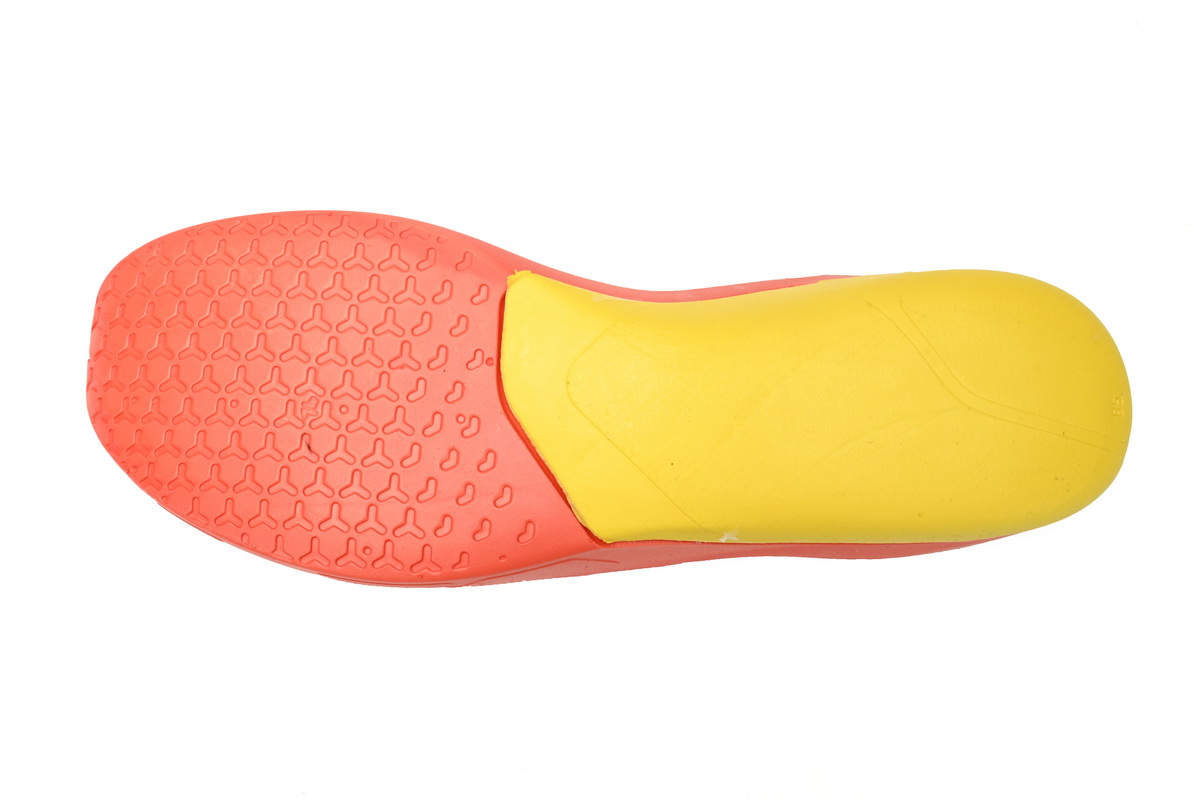    Nike Kobe 11 Sunset 836184-805