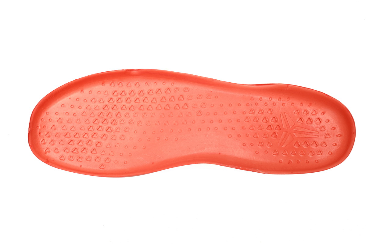    Nike Kobe 11 Sunset 836184-805