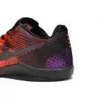 Nike Kobe 11 Sunset 836184-805