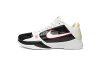    Pkgod Nike Kobe 5 Protro EYBL “Forest Green” CD4991-300