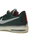 Nike Kobe 10 'Flight' 705317-308