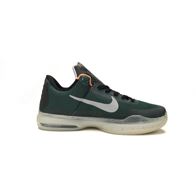 Nike Kobe 10 'Flight' 705317-308 02