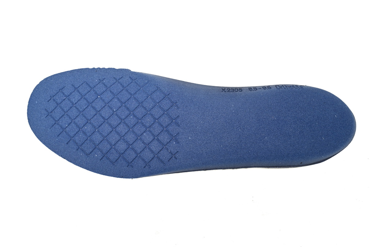    Nike Kobe 10 Fundamentals 705317 100