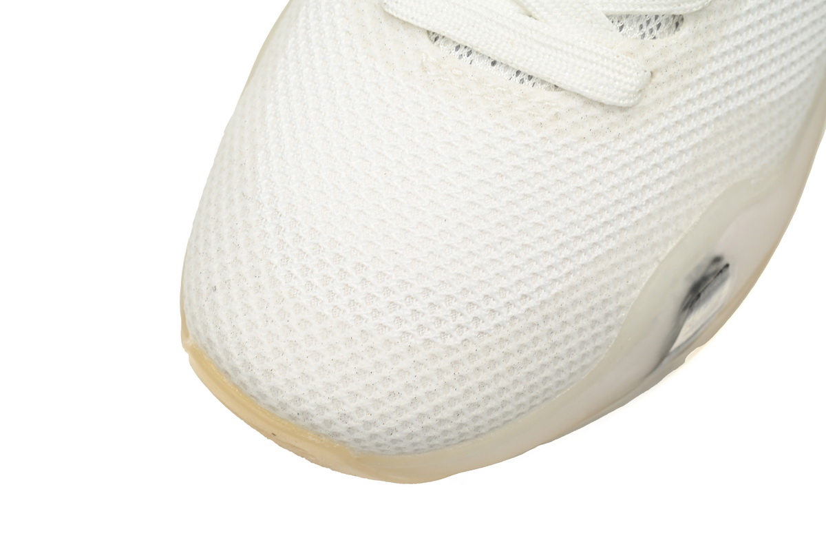    Nike Kobe 10 Fundamentals 705317 100
