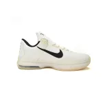 Nike Kobe 10 Fundamentals 705317 100