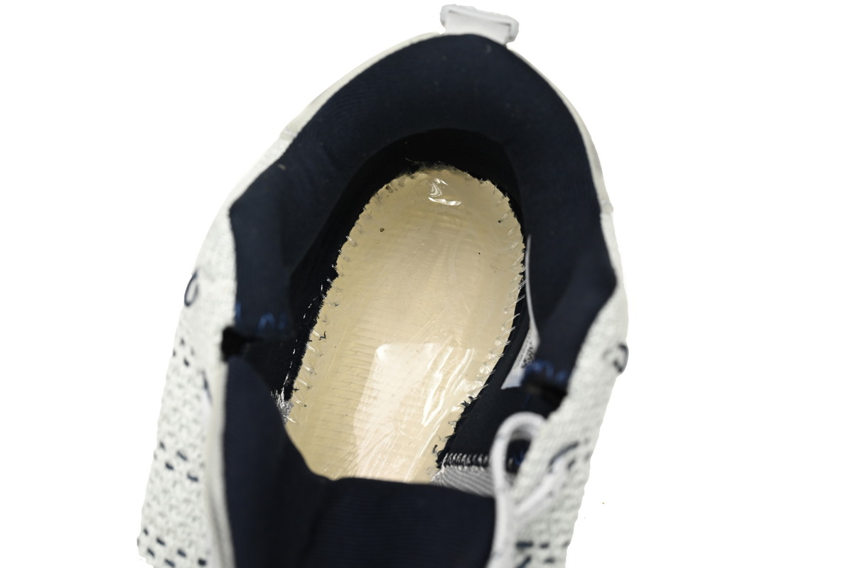    Nike Kobe 11 Elite Low 4KB Pale Horse 824463-443