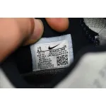 Nike Kobe 11 Elite Low 4KB Pale Horse 824463-443