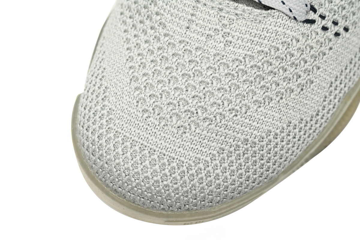    Nike Kobe 11 Elite Low 4KB Pale Horse 824463-443