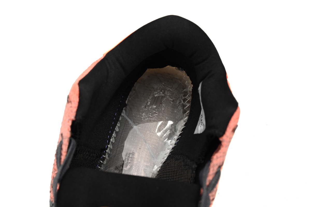    Nike Kobe 11 Elite Low Easter 822675-078