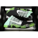 Nike Kobe 11 Low Easter Green Black 8244521-305