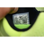 Nike Kobe Elite Low 4KB Liquid Lime 824463-334