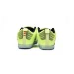 Nike Kobe Elite Low 4KB Liquid Lime 824463-334