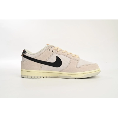    Pkgod Nike SB Dunk Low Stussy DD9776-068 02