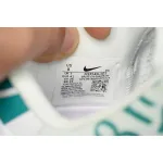 Nike Kobe 8 Protro Radiant Emerald FQ3549-101