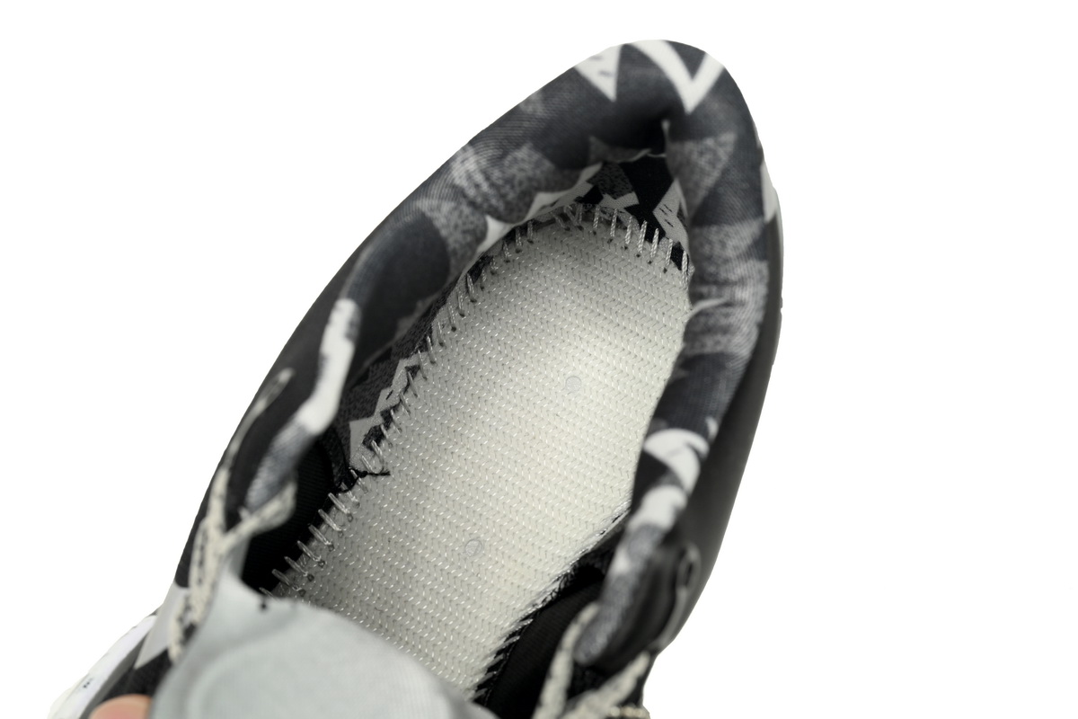 Kobe 8 System "Philippines 613959-001