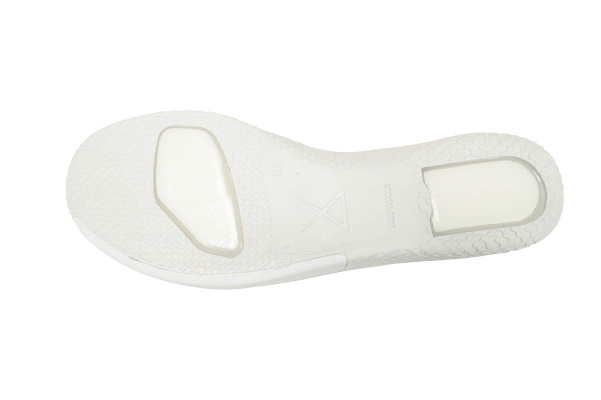 Kobe 8 System "Philippines 613959-001