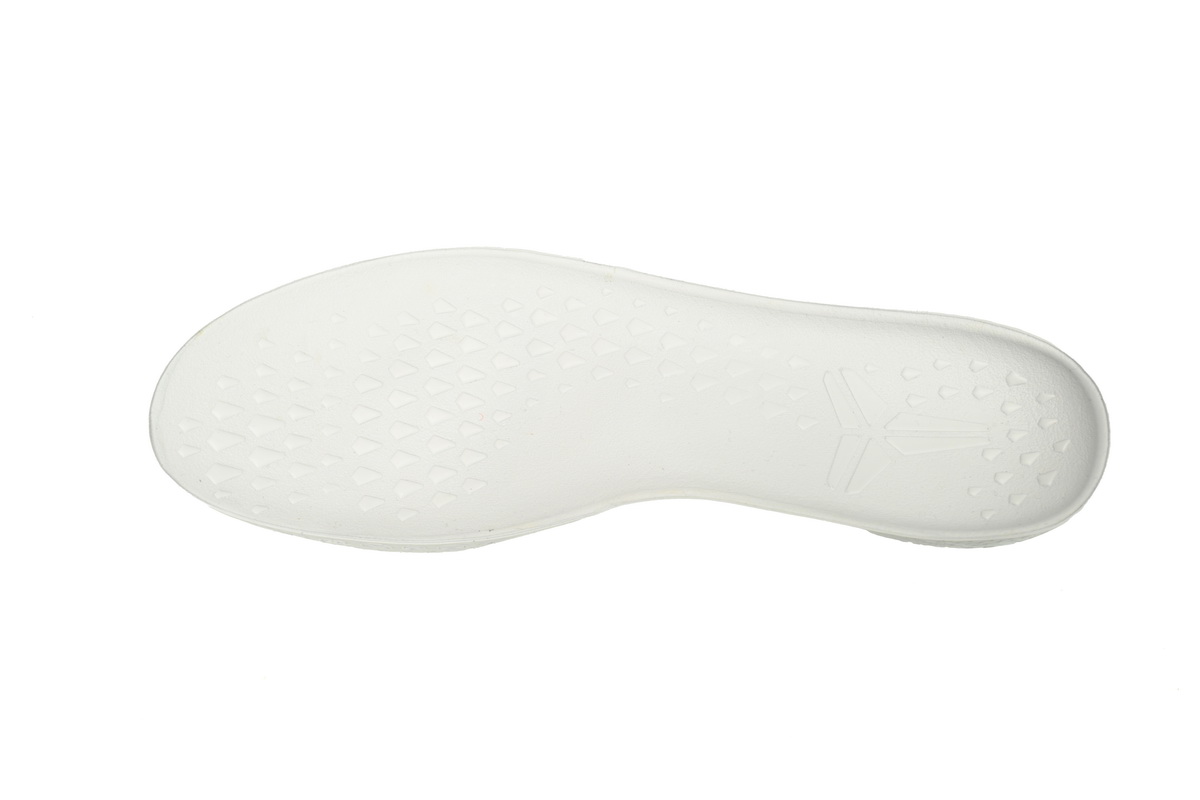 Kobe 8 System "Philippines 613959-001