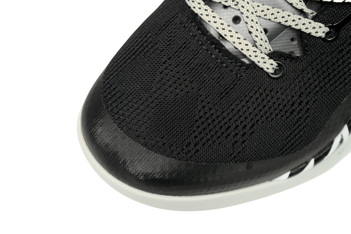 Kobe 8 System "Philippines 613959-001