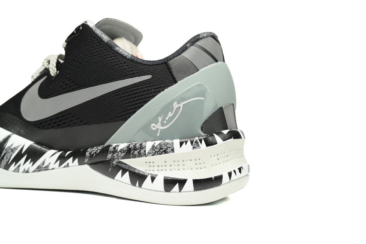 Kobe 8 System "Philippines 613959-001