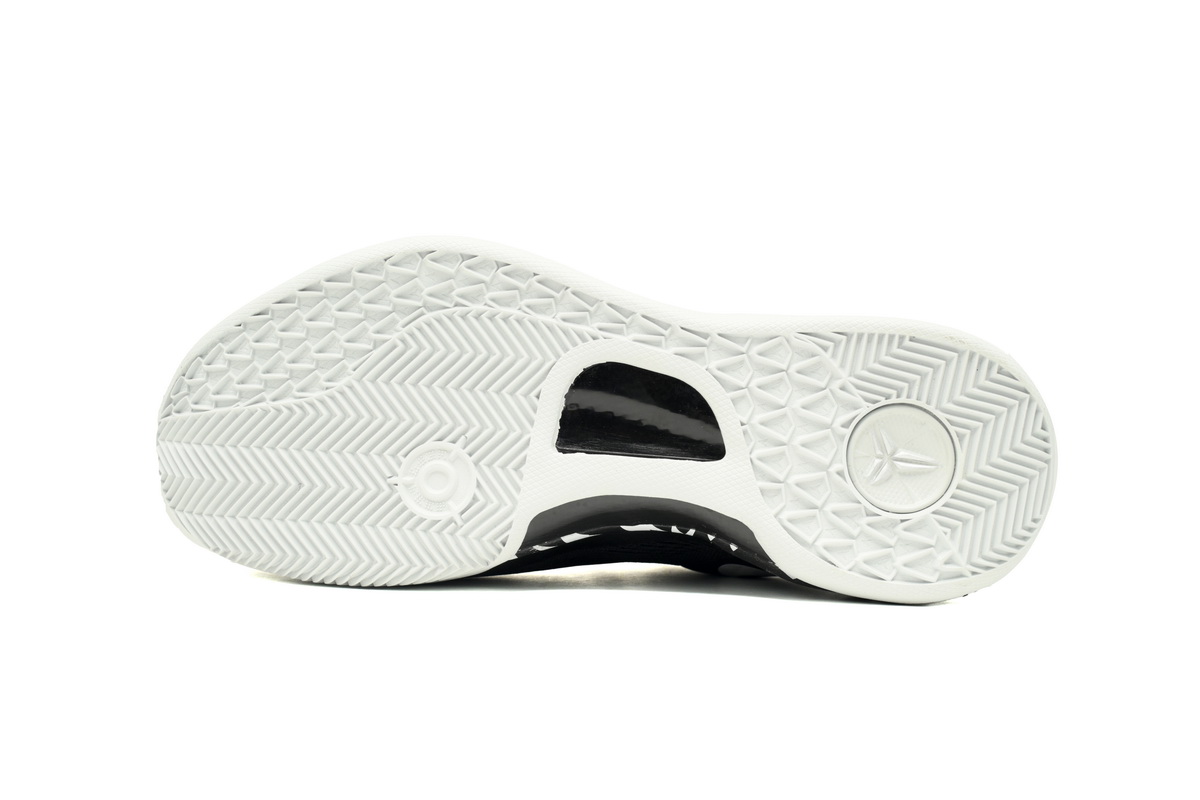 Kobe 8 System "Philippines 613959-001