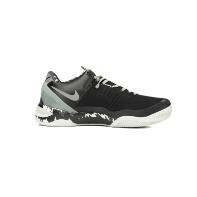 Kobe 8 System "Philippines 613959-001 02