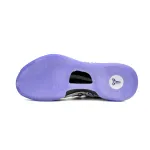 Nike Kobe 8 Protro Court Purple FQ3549-191