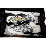 Nike Kobe 8 System Pale FV6325 100