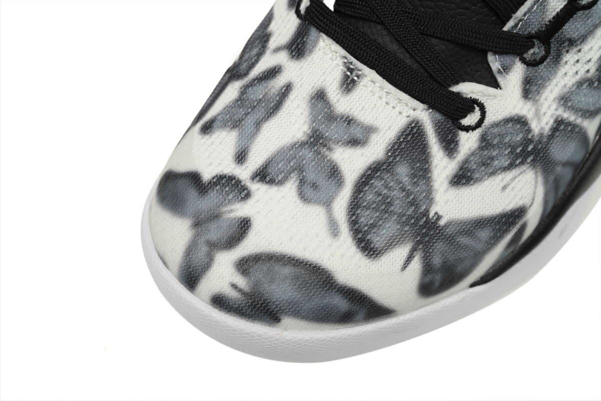 Nike Kobe 8 System Pale FV6325 100