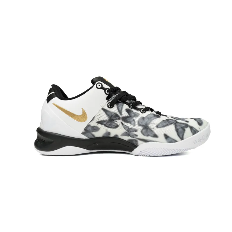 Nike Kobe 8 System Pale FV6325 100