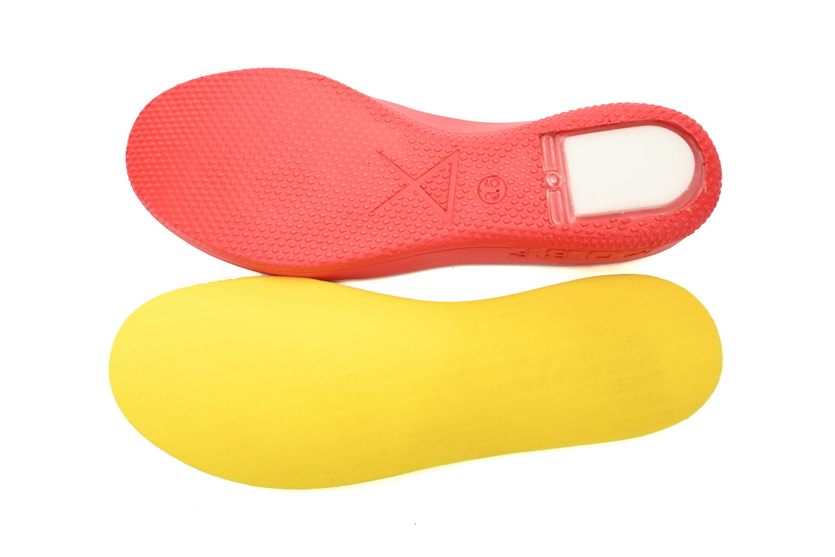 Nike Kobe 8 What the Kobe 635438-800