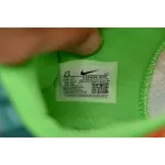 Nike Kobe 8 What the Kobe 635438-800