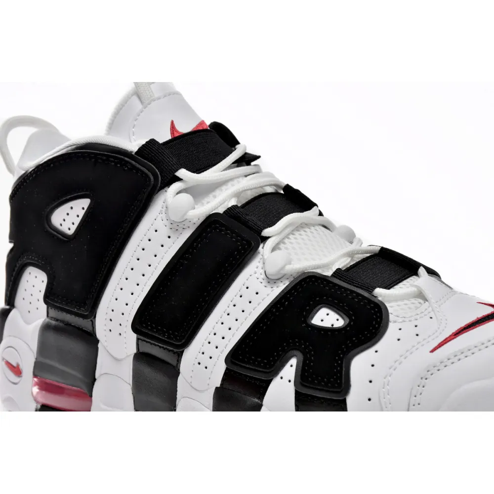 Pkgod Nike Air More Uptempo Scottie Pippen 414962-105