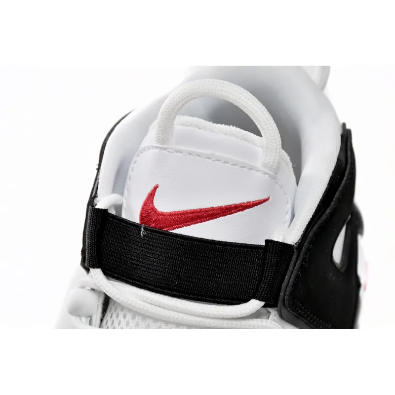 Pkgod Nike Air More Uptempo Scottie Pippen 414962-105