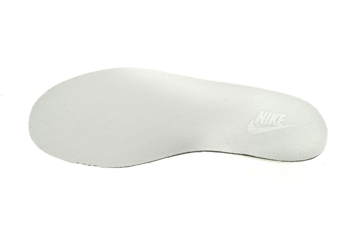    Pkgod Nike Dunk Low Crown Prince Ao Bingsan DV0831-101（Special Box)
