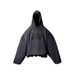 Top Quality Yeezy Gap Engineered-by Balenciaga Dove-Hoodie 