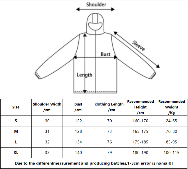 Yeezy Gap Engineered by Balenciaga Dove 3/4 Sleeve T-shirt Grey /Black/Brown/white 2dtn01