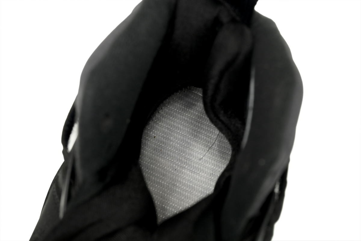 Pkgod  Air Jordan 8 Retro Aqua (2015) 305381-025  