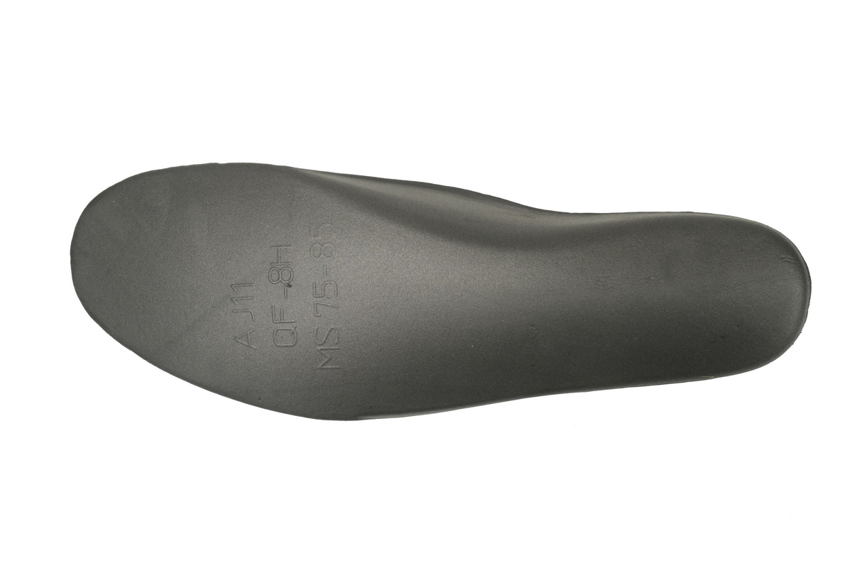 Pkgod  Air Jordan 8 Retro Aqua (2015) 305381-025  