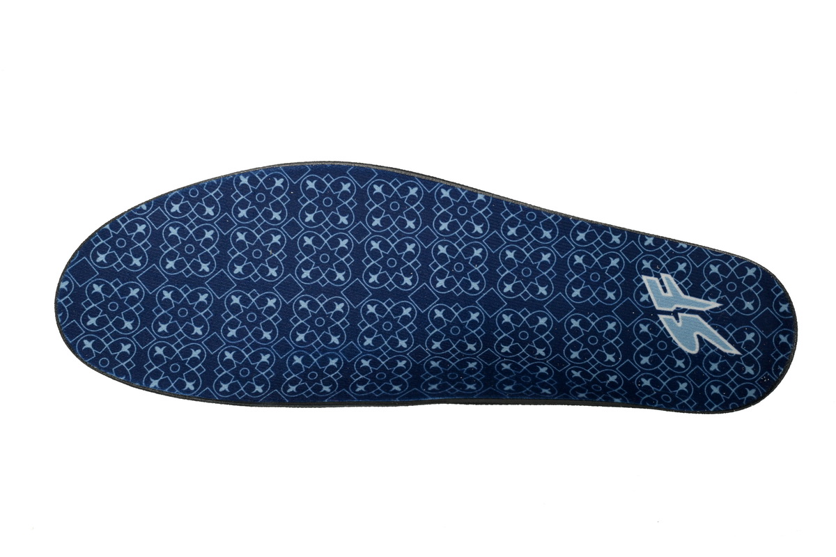 Pkgod  Air Jordan 8 Retro SP SoleFly Mi Casa Es Su Casa FJ2850-107  