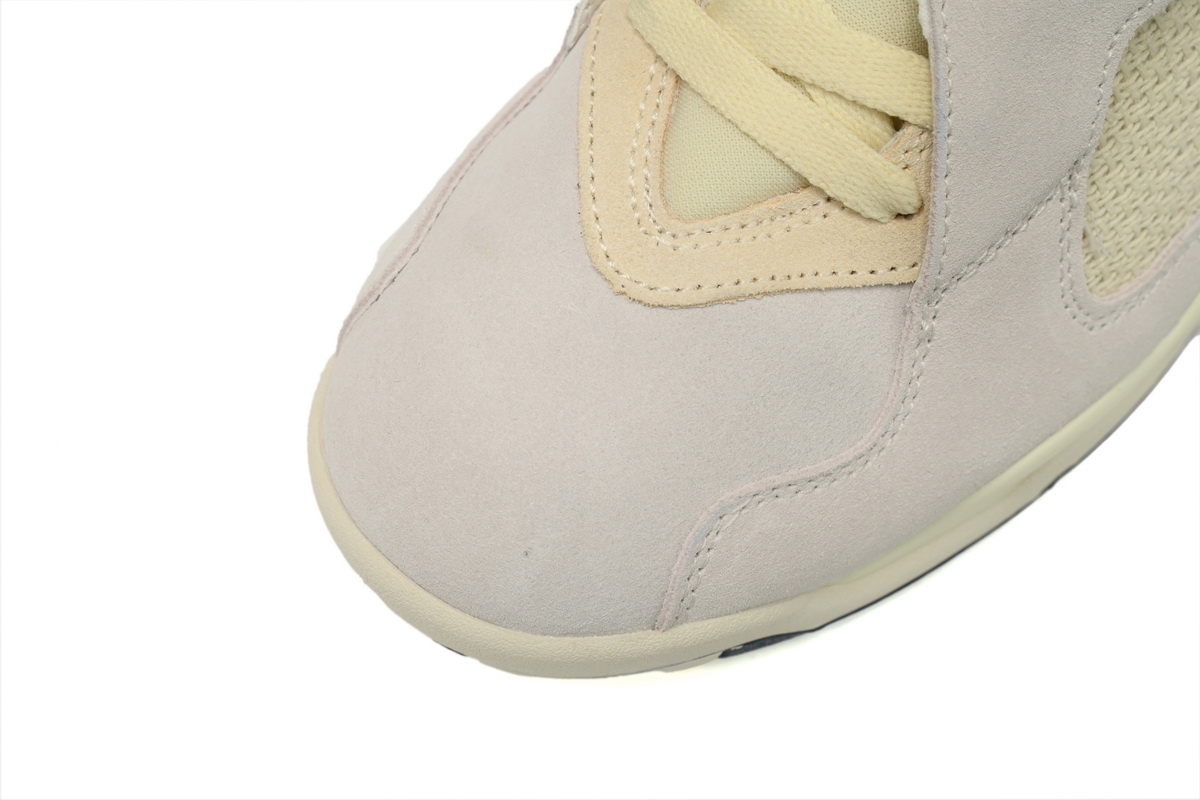 Pkgod  Air Jordan 8 Retro SP SoleFly Mi Casa Es Su Casa FJ2850-107  