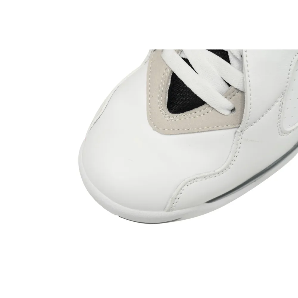 Pkgod Air Jordan 8 Retro Bugs Bunny 305381-103  