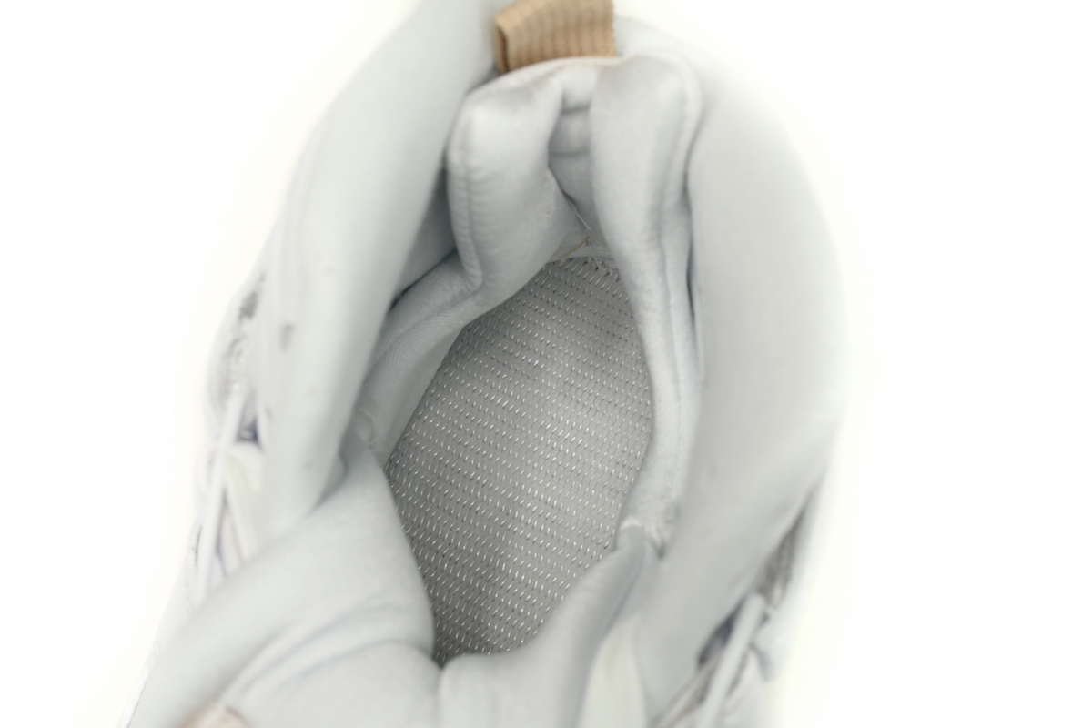 Pkgod Air Jordan 8 Retro OVO White AA1239-135  