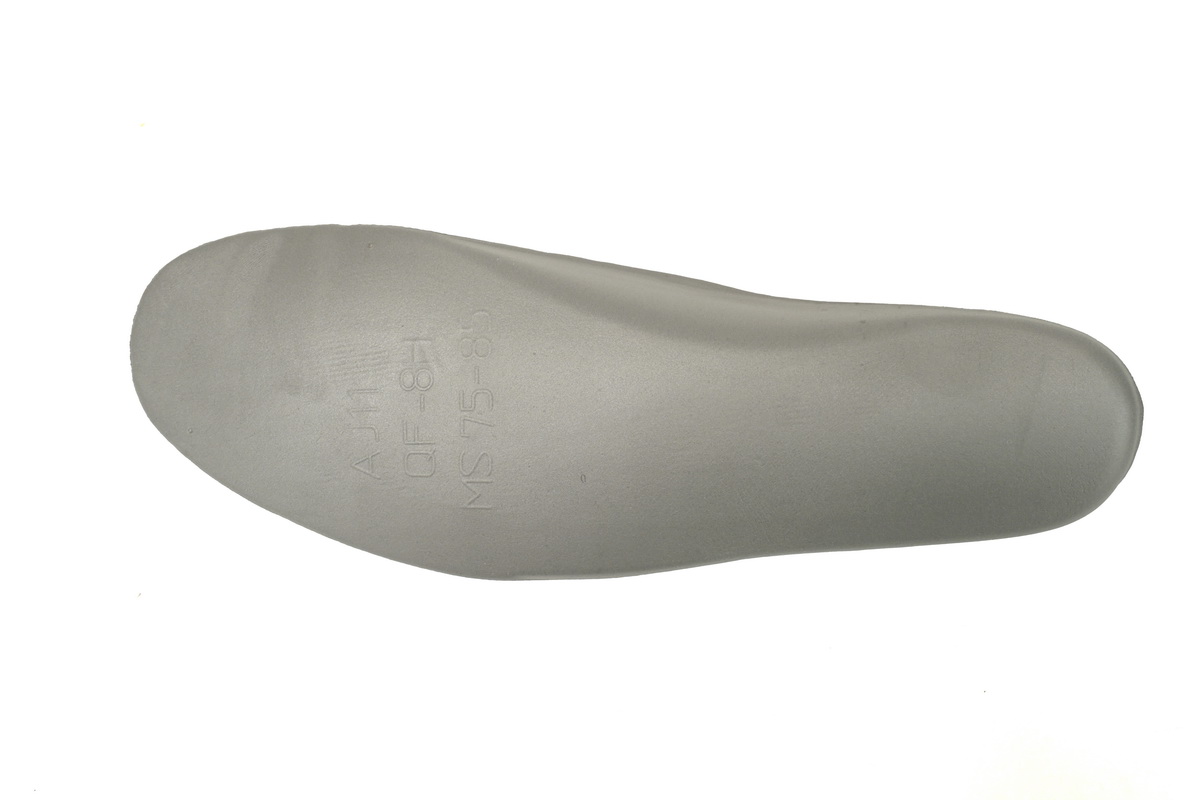 Pkgod Air Jordan 8 Retro OVO White AA1239-135  