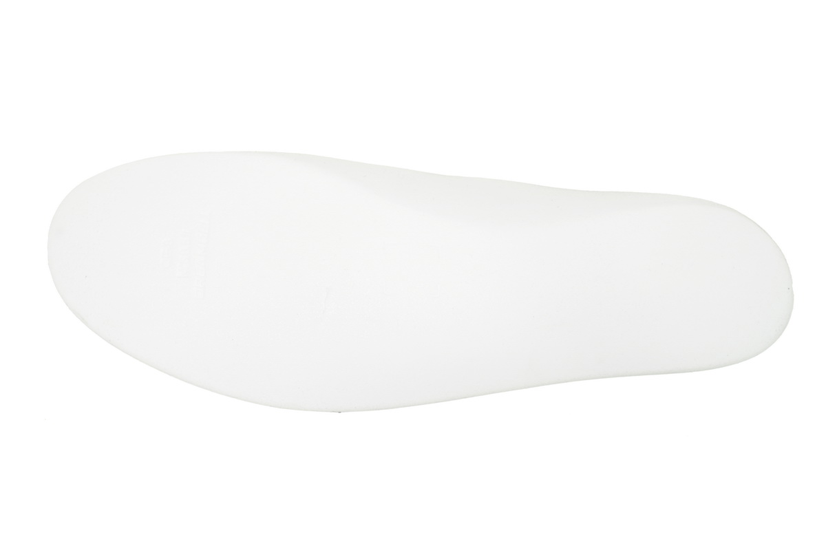 Pkgod Air Jordan 8 Retro Playoffs (2023) 305381-062  