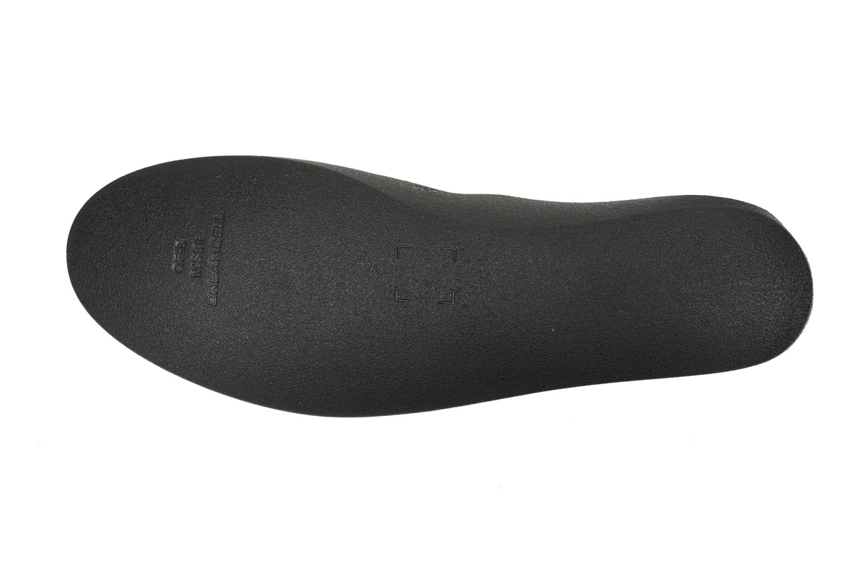 Pkgod Air Jordan 8 Retro Winterized Gunsmoke FD1334-001  