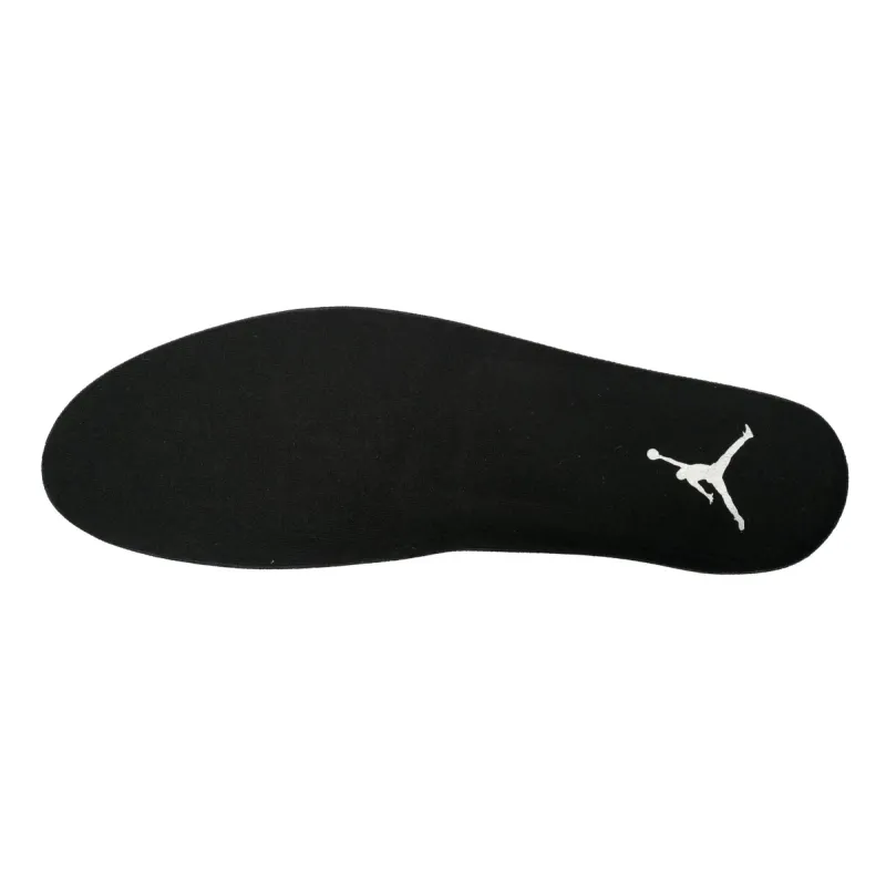 Pkgod Air Jordan 8 Retro Winterized Gunsmoke FD1334-001  