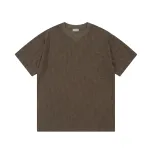 Stockxshoes Dior T-shirt 113J692A0614-C531