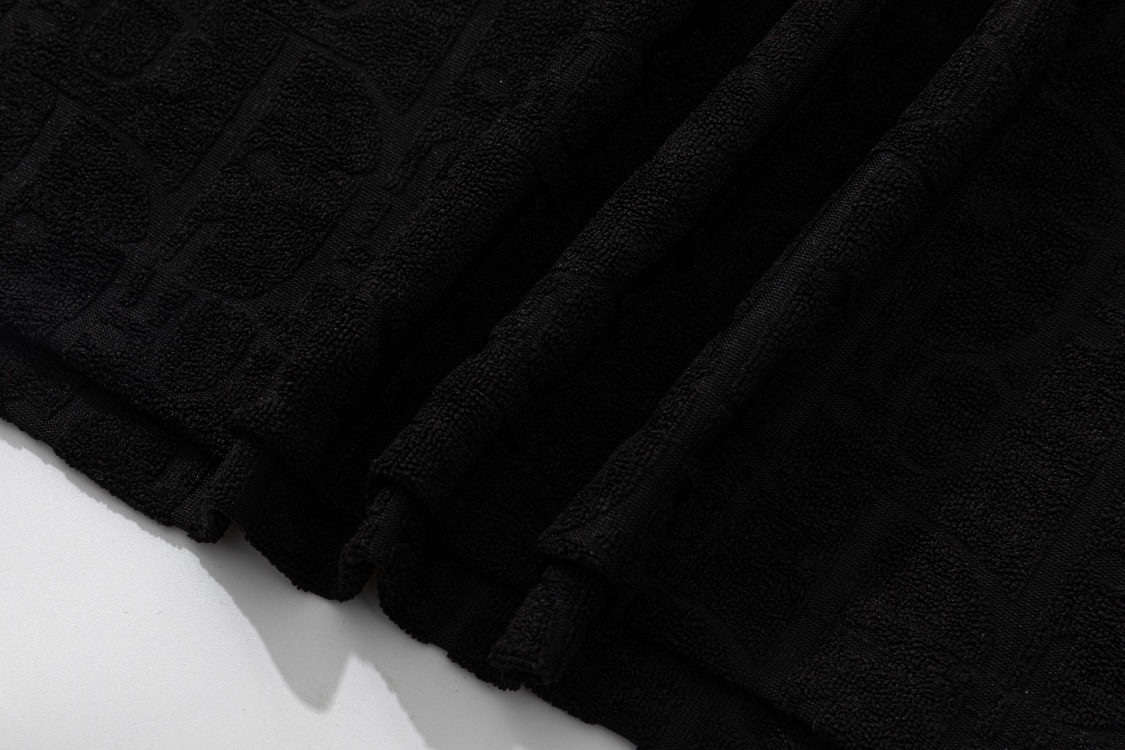 Stockxshoes Dior T-shirt 113J692A0614-C531